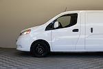 2021 Nissan NV200 FWD Empty Cargo Van for sale #60990 - photo 8
