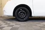 2021 Nissan NV200 FWD Empty Cargo Van for sale #60990 - photo 9