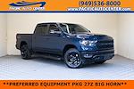 2023 Ram 1500 Crew Cab 4WD Pickup for sale #61000 - photo 1