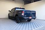 2023 Ram 1500 Crew Cab 4WD Pickup for sale #61000 - photo 14
