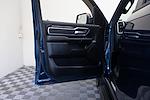 2023 Ram 1500 Crew Cab 4WD Pickup for sale #61000 - photo 16