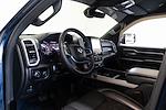 2023 Ram 1500 Crew Cab 4WD Pickup for sale #61000 - photo 18