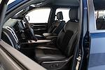 2023 Ram 1500 Crew Cab 4WD Pickup for sale #61000 - photo 19