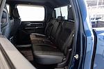 2023 Ram 1500 Crew Cab 4WD Pickup for sale #61000 - photo 20
