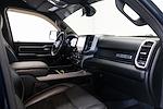 2023 Ram 1500 Crew Cab 4WD Pickup for sale #61000 - photo 21