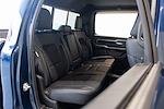 2023 Ram 1500 Crew Cab 4WD Pickup for sale #61000 - photo 23