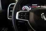 2023 Ram 1500 Crew Cab 4WD Pickup for sale #61000 - photo 25