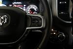 2023 Ram 1500 Crew Cab 4WD Pickup for sale #61000 - photo 26
