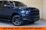 2023 Ram 1500 Crew Cab 4WD Pickup for sale #61000 - photo 3