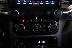 2023 Ram 1500 Crew Cab 4WD Pickup for sale #61000 - photo 32