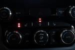 2023 Ram 1500 Crew Cab 4WD Pickup for sale #61000 - photo 33