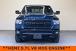 2023 Ram 1500 Crew Cab 4WD Pickup for sale #61000 - photo 4