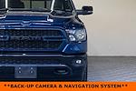 2023 Ram 1500 Crew Cab 4WD Pickup for sale #61000 - photo 5