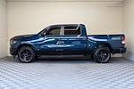 2023 Ram 1500 Crew Cab 4WD Pickup for sale #61000 - photo 7