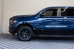 2023 Ram 1500 Crew Cab 4WD Pickup for sale #61000 - photo 8