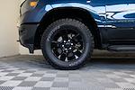 2023 Ram 1500 Crew Cab 4WD Pickup for sale #61000 - photo 9
