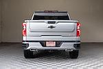 2025 Chevrolet Silverado 1500 Crew Cab 4WD Pickup for sale #61001 - photo 11