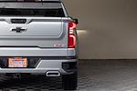 2025 Chevrolet Silverado 1500 Crew Cab 4WD Pickup for sale #61001 - photo 12
