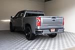 2025 Chevrolet Silverado 1500 Crew Cab 4WD Pickup for sale #61001 - photo 13