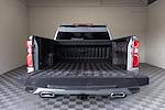 2025 Chevrolet Silverado 1500 Crew Cab 4WD Pickup for sale #61001 - photo 14