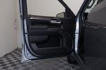 2025 Chevrolet Silverado 1500 Crew Cab 4WD Pickup for sale #61001 - photo 15