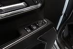 2025 Chevrolet Silverado 1500 Crew Cab 4WD Pickup for sale #61001 - photo 16