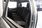 2025 Chevrolet Silverado 1500 Crew Cab 4WD Pickup for sale #61001 - photo 19