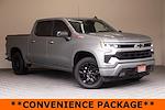2025 Chevrolet Silverado 1500 Crew Cab 4WD Pickup for sale #61001 - photo 2