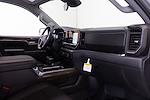 2025 Chevrolet Silverado 1500 Crew Cab 4WD Pickup for sale #61001 - photo 20