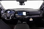 2025 Chevrolet Silverado 1500 Crew Cab 4WD Pickup for sale #61001 - photo 23
