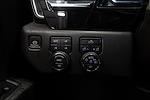 2025 Chevrolet Silverado 1500 Crew Cab 4WD Pickup for sale #61001 - photo 25