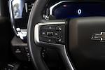 2025 Chevrolet Silverado 1500 Crew Cab 4WD Pickup for sale #61001 - photo 26