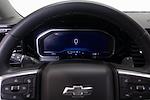 2025 Chevrolet Silverado 1500 Crew Cab 4WD Pickup for sale #61001 - photo 28