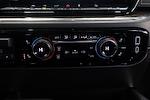 2025 Chevrolet Silverado 1500 Crew Cab 4WD Pickup for sale #61001 - photo 32