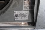 2025 Chevrolet Silverado 1500 Crew Cab 4WD Pickup for sale #61001 - photo 35