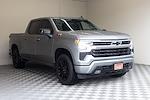 2025 Chevrolet Silverado 1500 Crew Cab 4WD Pickup for sale #61001 - photo 6