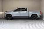 2025 Chevrolet Silverado 1500 Crew Cab 4WD Pickup for sale #61001 - photo 7