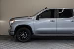 2025 Chevrolet Silverado 1500 Crew Cab 4WD Pickup for sale #61001 - photo 8