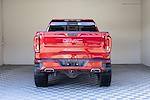 2021 GMC Sierra 1500 Crew Cab 4WD Pickup for sale #61004 - photo 12