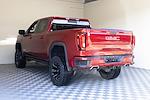 2021 GMC Sierra 1500 Crew Cab 4WD Pickup for sale #61004 - photo 14