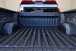 2021 GMC Sierra 1500 Crew Cab 4WD Pickup for sale #61004 - photo 15