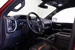 2021 GMC Sierra 1500 Crew Cab 4WD Pickup for sale #61004 - photo 20