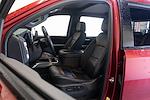 2021 GMC Sierra 1500 Crew Cab 4WD Pickup for sale #61004 - photo 21