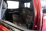 2021 GMC Sierra 1500 Crew Cab 4WD Pickup for sale #61004 - photo 22