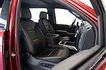 2021 GMC Sierra 1500 Crew Cab 4WD Pickup for sale #61004 - photo 24