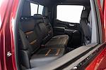 2021 GMC Sierra 1500 Crew Cab 4WD Pickup for sale #61004 - photo 25