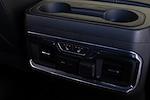 2021 GMC Sierra 1500 Crew Cab 4WD Pickup for sale #61004 - photo 26