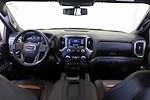 2021 GMC Sierra 1500 Crew Cab 4WD Pickup for sale #61004 - photo 27