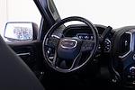 2021 GMC Sierra 1500 Crew Cab 4WD Pickup for sale #61004 - photo 28
