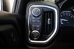 2021 GMC Sierra 1500 Crew Cab 4WD Pickup for sale #61004 - photo 29